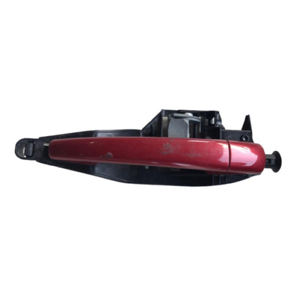 Maçaneta Externa T.e Citroën C4 Picasso 7 8 9 10 11 12 A 14