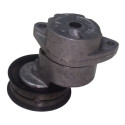 Tensor Correia Alternador Gm Spin 1.8 2012 2013 2014 A 2018