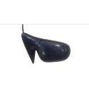 Retrovisor Direito Elétrico Original Mazda 626 1994-1998 @
