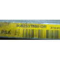 Condensador Ar Condicionado Peugeot 3008 307 C4 2011 A 2016