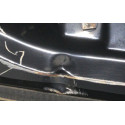 Tampa Traseira Gm Captiva 2008 2009 2010 A 2015 Detalhe