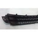 Grade Inferior Vw Voyage Saveiro 2008 A 13 5u0.853.677 Cd