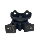 Suporte Coxim Motor Chevrolet Meriva Montana 2002 A 2012 