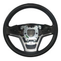 Volante Direção Multifuncional Gm Captiva 2008 2009 A 2015