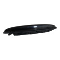  Visor Sensor Estacionamento Gla200 2014 2015 2016 A 2018