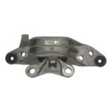 Coxim Superior Motor Lado Direito Gm Cruze 1.4 2017 A 2020