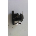 Válvula Egr Chrysler Grand Caravan 3.3 V6 1996 A 2002
