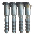 Jogo Válvula Solenoide Chevrolet Captiva 3.6 3.0 2008 A 2016