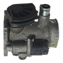 Tbi Corpo Borboleta Gm Corsa Mpfi 1.0 8v 1997 1998 A 2005