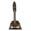 Biela Peugeot 307 C4 2.0 16v Flex Stander 2007 2008 A 2012