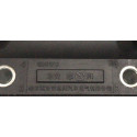 Bobina De Ignição Lifan 320 1.3 16v  2010 A 2015 Original