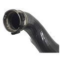 Mangueira Intercooler Mercedes C180 C200 Cgi 1.8 2007 A 2014