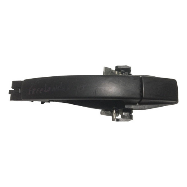 Maçaneta Externa Traseira Esquerda Freelander 2 2007/2012