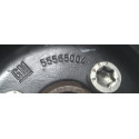 Bomba Da Água Gm Cruze 1.8 2012 2013 2014 2015 A 2016