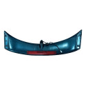 Aerofólio Com Break Light Eclipse Gst 1995 1996 1997 A 1999