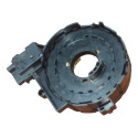 Hard Disk Audi A3 A4 A6 Golf 2005 2006 2007 2008 2009 A 2012