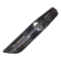 Grade Dianteira Radiador Gm Astra 2003 2004 2005 A 2015