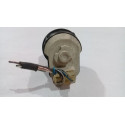 Comando Chave Botão Do Farol De Milha Omega Ano 1998 A 2002