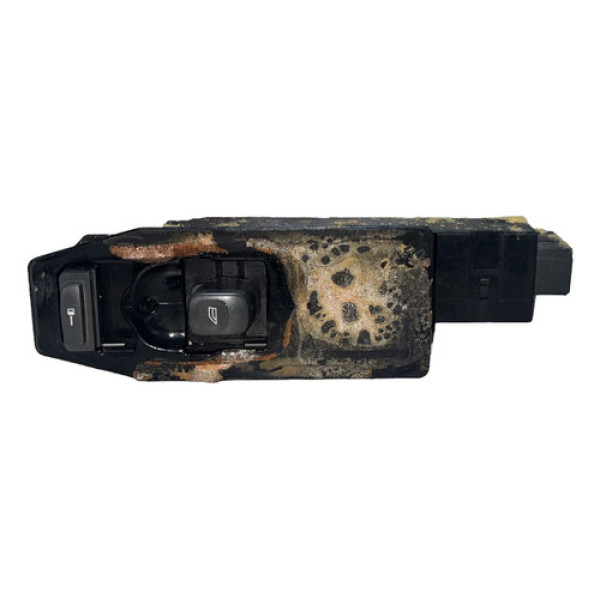 Botão Vidro Elétrico Dianteiro Direito Volvo S80 1998-2004