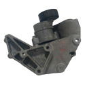 Suporte Compressor Ar Onix Prisma 1.0 1.4 2013 A 2019