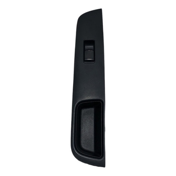 Botão Vidro Elétrico Diant Direito Nissan Tiida 2008 A 2013