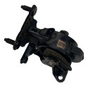 Suporte Coxim Traseiro Rav4 4x4 2013 2014 2015 2016 2017