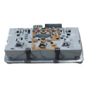 Luz De Teto Cortesia Gm Cruze 1.8 2011 2012 2013 A 2016