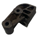 Suporte Alternador Chevrolet Corsa Montana 2003 A 2012 
