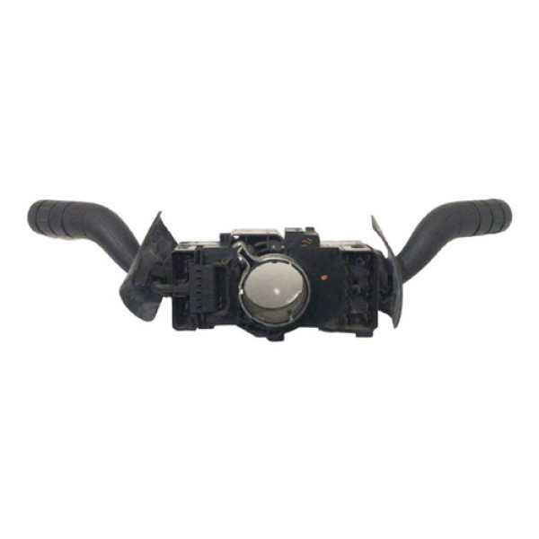 Chave Seta Gol Fox G5 (5z0953503b)7 8 9 2010 2011 2012 Origi