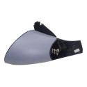Retrovisor Externo Lado Direito Gm Vectra 1996 1997 A 1999 @