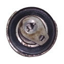 Tensor Esticador Correia Gm Corsa 1.6 1996 1997 A 2002 @