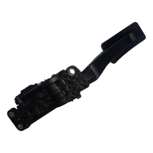 Pedal Acelerador Eletronico Renault Sandeiro Clio 2007  2013