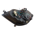 Farol Lado Direito Towner 2010 2011 2012 A 2015