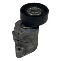 Tensor Alternador Correia Onix Prisma 1.4 2013 A 2019