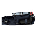 Moldura Botão Vidro Eletrico Diant Dir Gm Captiva 2008 A 15