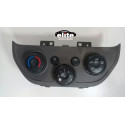 Comando Ar Condicionado Cobalt 2011 2012 2013 2014 2015 2018