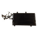 Condensador Ar Condicionado Alfa Romeo 156 2.0 16v 1999-2002