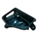 Base Filtro De Ar Omega Fittipaldi 2008 2009 2010 2011 