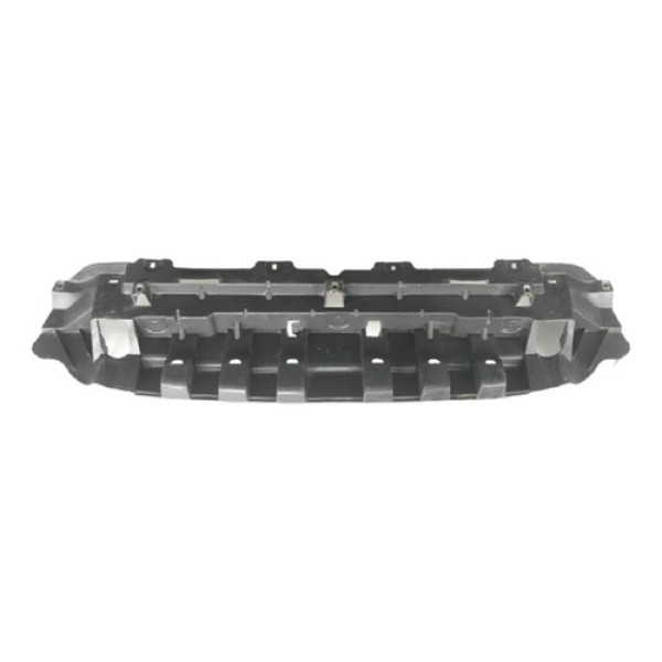 Defletor Inferior Radiador Ford Ecosport 12 13 14 15 16 17  