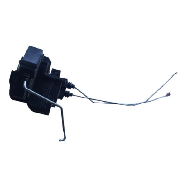 Fechadura Hyundai Hb20 Traseiro Esquerdo 2012 A 2017 A045777
