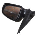 Retrovisor Elétrico Direito Chevrolet Meriva 2003 2004 2012