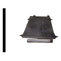Condensador Ar Condicionado C4 Pallas 307 2.0 16v 2007-2013