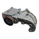 Suporte Do Alternador/compressor Gm Cobalt 1.8 2012 A 2018
