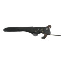 Alavanca Freio De Mão Peugeot 207 2009 2010 2011 2012 A 2014