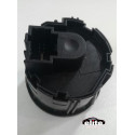 Comando Farol Ford New Fiesta Cx 85-2012 A 2017