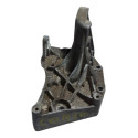 Suporte Do Alternador/compressor Gm Corsa 1.8 2004 A 2014