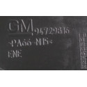 Capa Correia Dentada Gm Spin 1.8 2012 2013 2014 2015 A 2018
