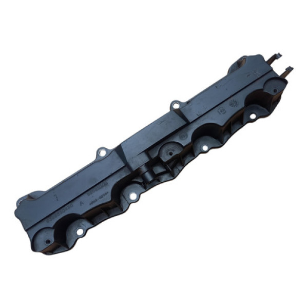 Tampa Válvula Cabeçote Citroën C3 307 1.6 16v 2003 A 2012