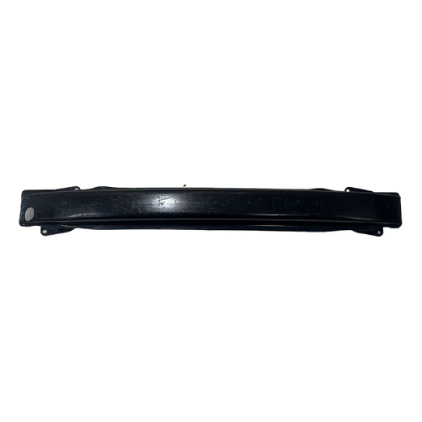 Alma Parachoque Traseiro Vw New Beetle 2006 2007 A 2010 @