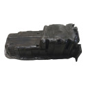Cárter Óleo Gm Onix Spin Prisma 1.4 1.8 2012/2019 24579728